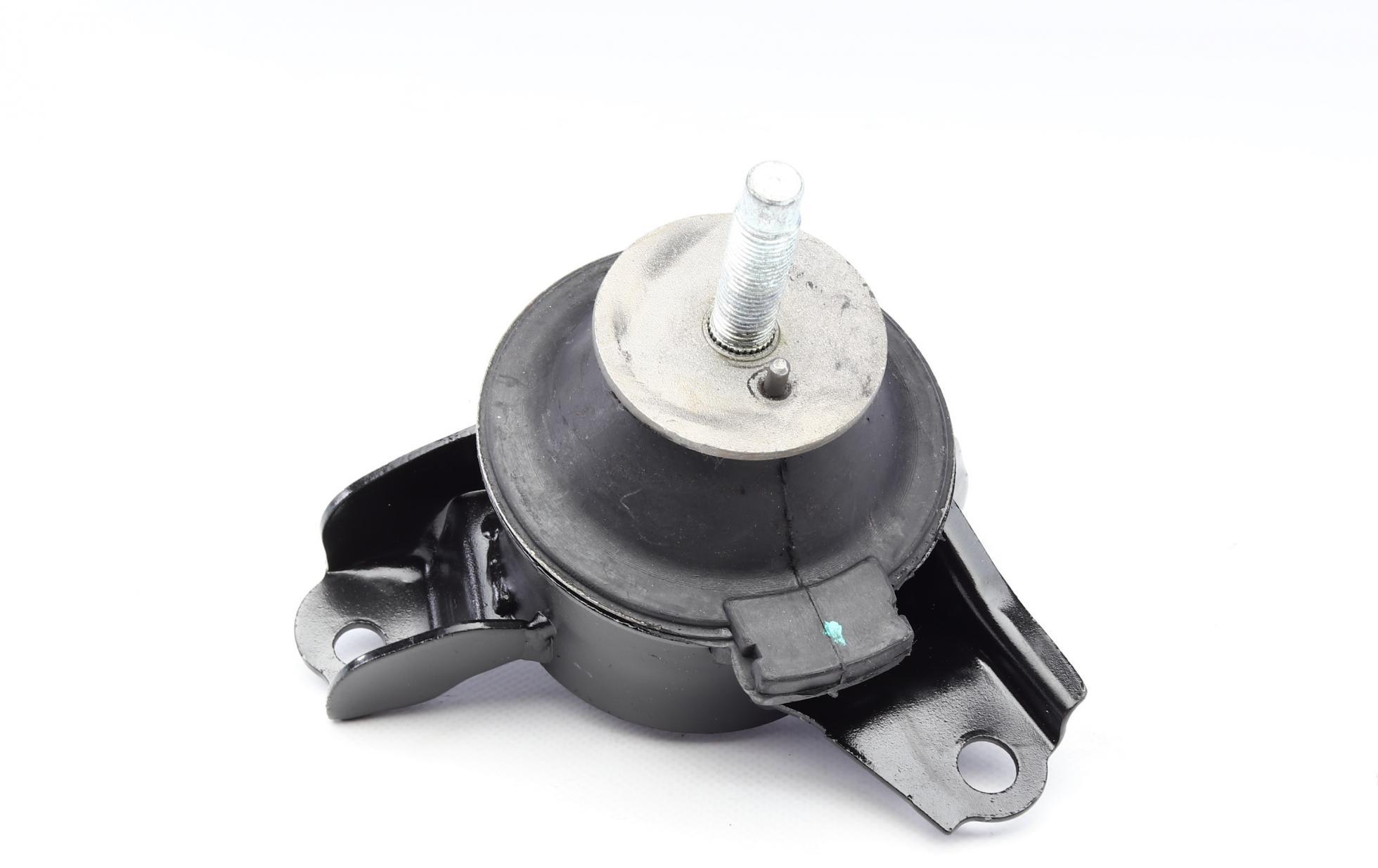 EEM4038 KAVO PARTS